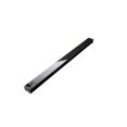 thumbnail image 4 of Manitowoc Ice Cap-Top-Front Panel 000007657 - Genuine OEM Replacement Part, 4 of 4