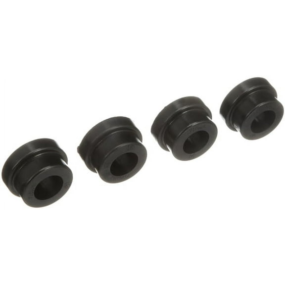 Delphi Suspension Track Bar Bushing P/N:Td4096w Fits select: 1985-1997 FORD F350, 1991 FORD F