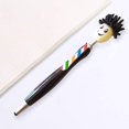 thumbnail image 5 of LLC Mop Topper Ensemble de Stylets en Silicone - 10 Pcs, Nettoyeur d'Écran Inclus, 5 of 5
