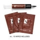 thumbnail image 2 of NOCTUA PASTA TERMICA NT-H2 10G, 2 of 5