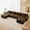Brown, variant on 153" Modern U-Shaped Modular Sectional Sofa, 4-Seater Corduroy Fabric Couch with 29'' Deep Seat and 2-Movable Ottoman, No Assembly, Anti-slip Design​, Green