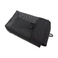thumbnail image 4 of Bolsa de almacenamiento de equipo de buceo, bolsa de buceo, bolsa de utilidad portátil, equipo de esnórquel Malla pequeña Cola Bolsas de almacenamiento de buceo, 4 of 8
