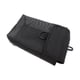 thumbnail image 4 of Bolsa de almacenamiento de equipo de buceo, bolsa de buceo, bolsa de utilidad portátil, equipo de esnórquel Malla pequeña Cola Bolsas de almacenamiento de buceo, 4 of 8