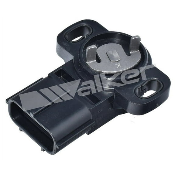 Walker 200-1339 Throttle Position Sensor Fits select: 2003-2006 KIA SORENTO, 2002-2005 KIA SEDONA
