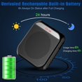 thumbnail image 3 of Haut-parleur Amplificateur Haut-Parleur Portable Mains Libres, 3 of 5