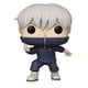thumbnail image 3 of Funko Pop Toge Inumaki Jujutsu Kaisen 1375, 3 of 4