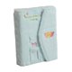 thumbnail image 5 of Álbum de fotos de peluche para regalos de aniversario para hombres Azul, 5 of 9