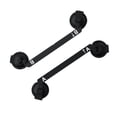 thumbnail image 1 of CSYANXING Windshield Roof Suction Mount for Starlink Mini Secure Hold High Speed Stable Design Easy Install Portable, 1 of 8
