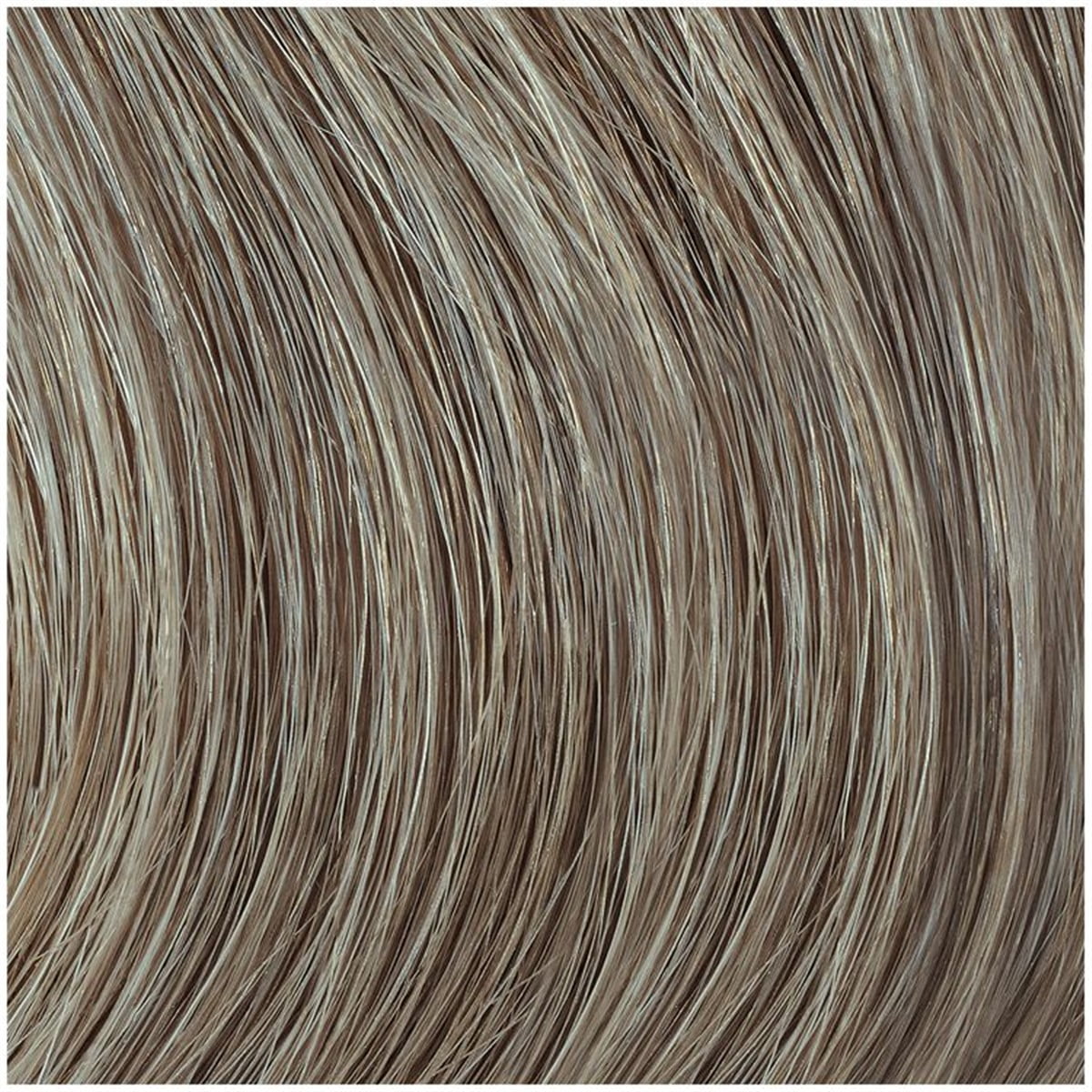 Clairol Professional Permanent 8A/28D Light Cool Blonde 2oz (Pack of 3)