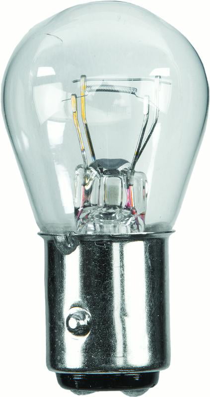 Pk 10; Miniature Lamp Mini Lamp PR13 