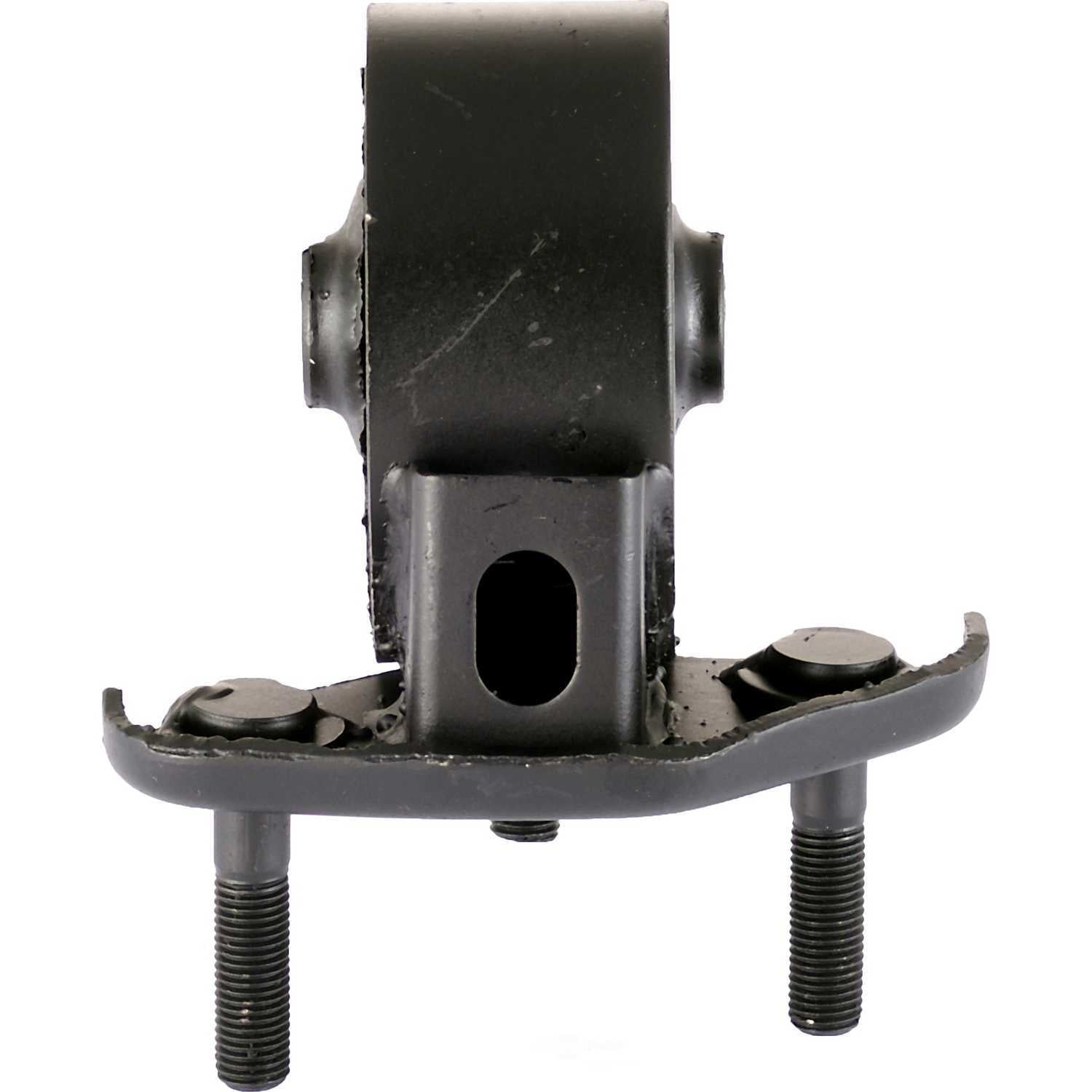 Pioneer Automotive Industries 608179 Pioneer Engine Mount