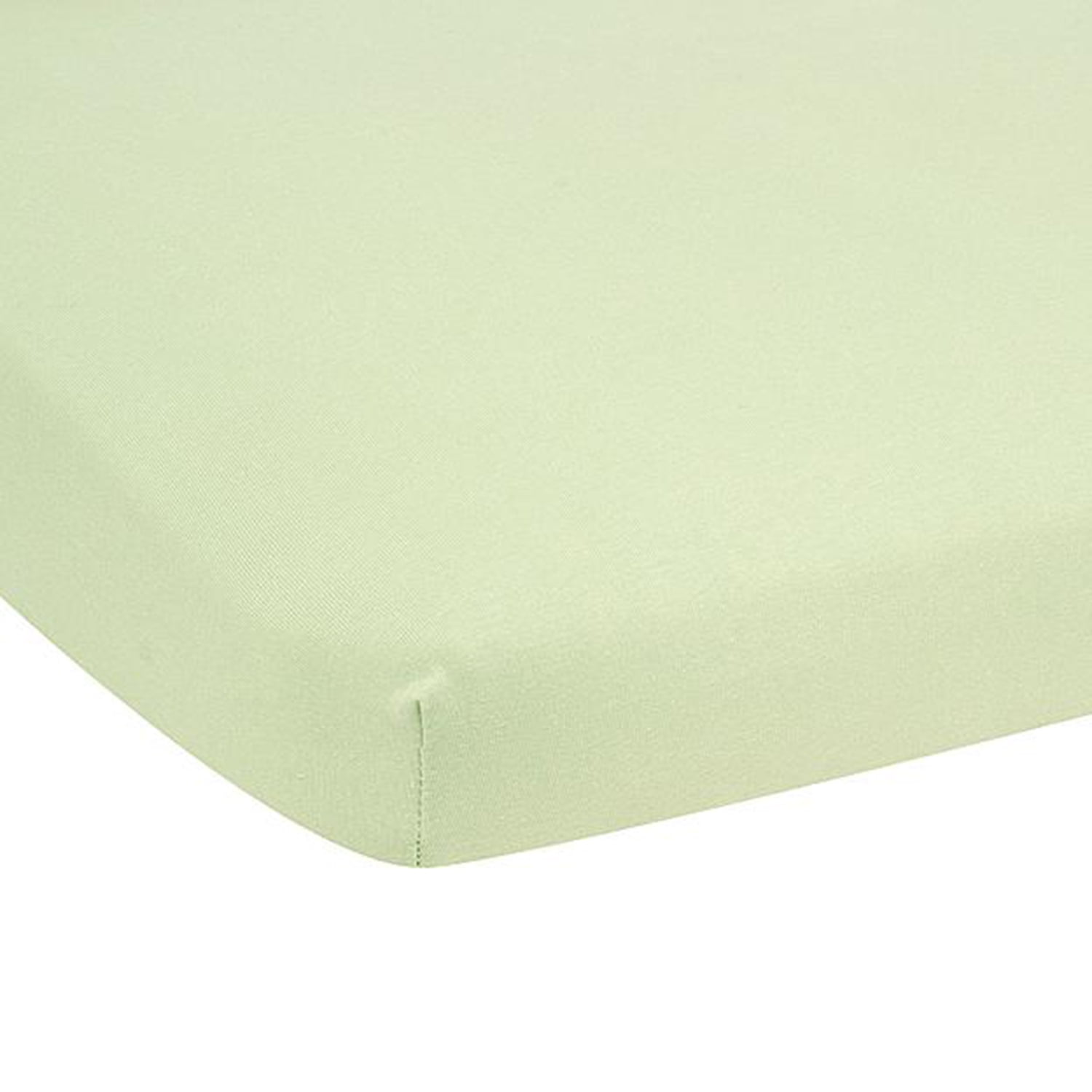 Carters Easy Fit Jersey Crib Mattress Fitted 100 Cotton Sheet