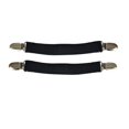 thumbnail image 1 of Jacks Imports 10507 Pinces à Pantalon 8 Po., 1 of 1