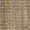 Natural/Grey, variant on SAFAVIEH Natural Fiber Levi Braided Area Rug, Natural, 8' x 10'