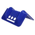 thumbnail image 4 of Straps Tie Downs Corner Edge Protector Cargo Tie Down Protector Cushion for Flatbed Trailer, 4 of 5