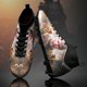 thumbnail image 4 of Botas de fútbol profesionales Unisex, zapatos de entrenamiento al aire libre, antideslizantes, ligeros, superventas, de alta calidad, novedad, envío directo, 4 of 5