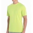 thumbnail image 1 of 629X2M1 Stock Core Performance Tee, 1 of 4