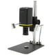 Aven 26700-420 Macro Microscope Numérique avec Macro Zoom – image 1 sur 1