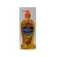 thumbnail image 1 of Gold Antibacterial Hand Soap(400ml) 312581 By Purest, 1 of 2