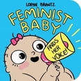thumbnail image 1 of Feminist Baby Finds, 1 of 2