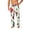 Green 59#, variant on Christmas Men's Festive Print Pajama Pants Daily Big and Tall Bottoms Sit At Waist Skin-Friendly Retro Sleepwear for Xmas Theme Celebration
