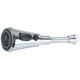 thumbnail image 5 of Aireador de grifo, extensor de grifo giratorio, cabezal de grifo reemplazable, aireador de grifo de cocina y baño, 5 of 6