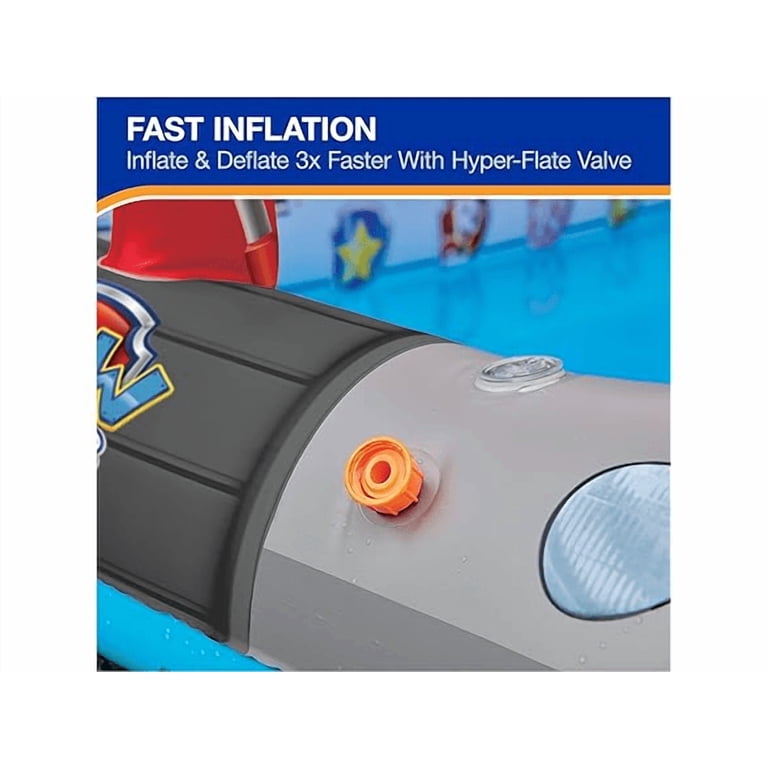 Swimways Zoom-A-Rays Water Toys | Safari Ltd