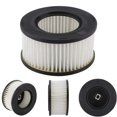 thumbnail image 4 of Air Filter For STIHL M 31 M 41 M 51 M 61 M 71 M 91 MS311 MS362 MS381 MS391, 4 of 11