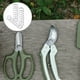 thumbnail image 4 of 3 resortes reemplazables para podadoras, tijeras de podar, resortes reutilizables para podadoras de jardín., 4 of 8