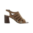 thumbnail image 2 of Bella Vita Colleen Gladiator Sandals (Women), 2 of 3