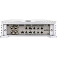 thumbnail image 2 of Hifonics BG-1600.4 Brutus Gamma 4 Channel 1600W Car Audio Subwoofer Amplifier, 2 of 3
