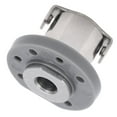thumbnail image 1 of Drone Arm Axis Shaft, Front Rear Motor Arm Shaft  for   Air 2S Replacement Parts Repair Service Parts, 1 of 7