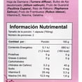 thumbnail image 2 of Pink Sexy Pill Píldora Natural Femenina 2 cáps BLINLAB Blinlab BLINLABPINKSEXYPILL, 2 of 6