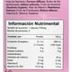 thumbnail image 2 of Pink Sexy Pill Píldora Natural Femenina 2 cáps BLINLAB Blinlab BLINLABPINKSEXYPILL, 2 of 6