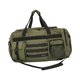thumbnail image 2 of Bolsa de Gimnasio Deportiva, Mochila de Lona, Bolsa de Equipaje Grande para Adultos, Ropa, Bolso de Noche, Bolso de Hombro para Ejercicio, Camping, 2 of 7
