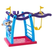 Fingerlings Monkey Bar Playset