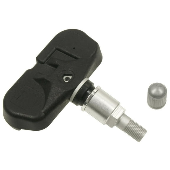 Standard Motor Products TPM56A Tire Pressure Monitoring System (TPMS) Sensor