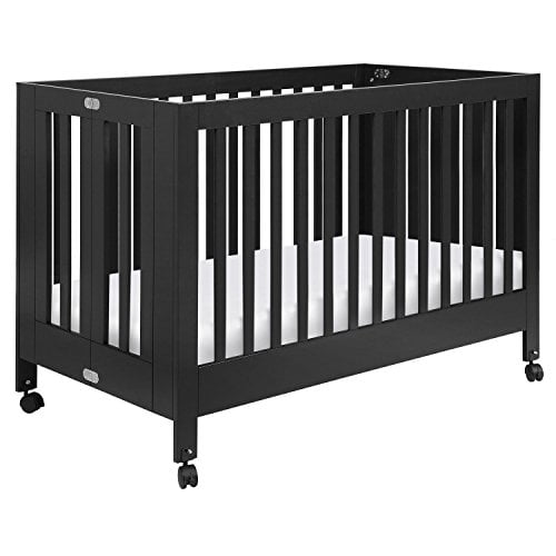 babyletto maki crib
