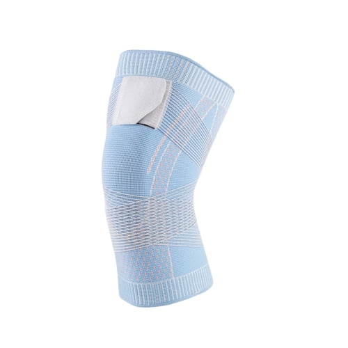 Knee Support — Ultra Sports Gear