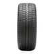 thumbnail image 2 of Paquete de 4 llantas 245/60 R18 Suretrac Wide Climber H/T 105H, 2 of 5