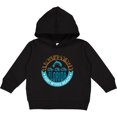 thumbnail image 2 of Inktastic Fort Myers Beach Florida Vacation Toddler Hoodie, 2 of 4