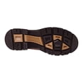 thumbnail image 3 of BOTINES CABALLERO MERANO 43020 PIEL CAFÉ MERANO  43020, 3 of 4