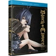 thumbnail image 1 of Trèfle Noir: Saison 3 - Partie 3 Blu-ray + DVD + Numérique - BD Combo Pack, 1 of 2