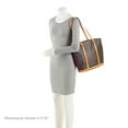 thumbnail image 5 of Pre-Owned Louis Vuitton Vintage Monogram Canvas Babylone Tote, 5 of 11