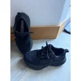 thumbnail image 4 of Taille 7.5D (Grand) - Hoka One One Bondi 8 Triple Noir - Femmes, 4 of 6