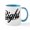 White/Blue Inside, variant on CafePress - Mr. Right - 11 oz Ceramic Mug - Novelty Coffee Tea Cup