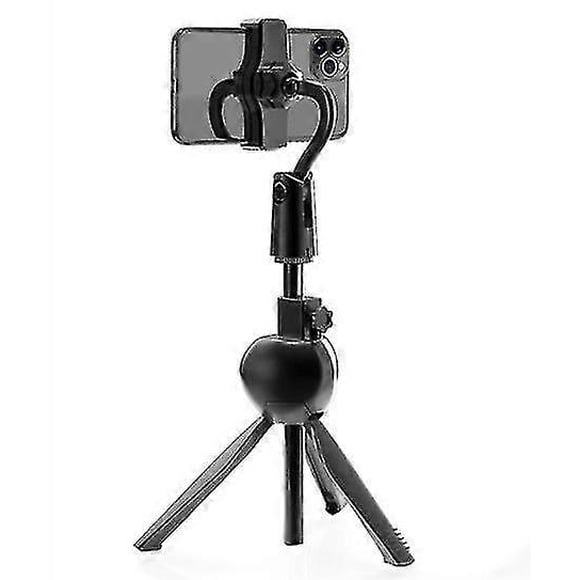 Selfie Stick Tripod Mobile Phone Holder (tripod