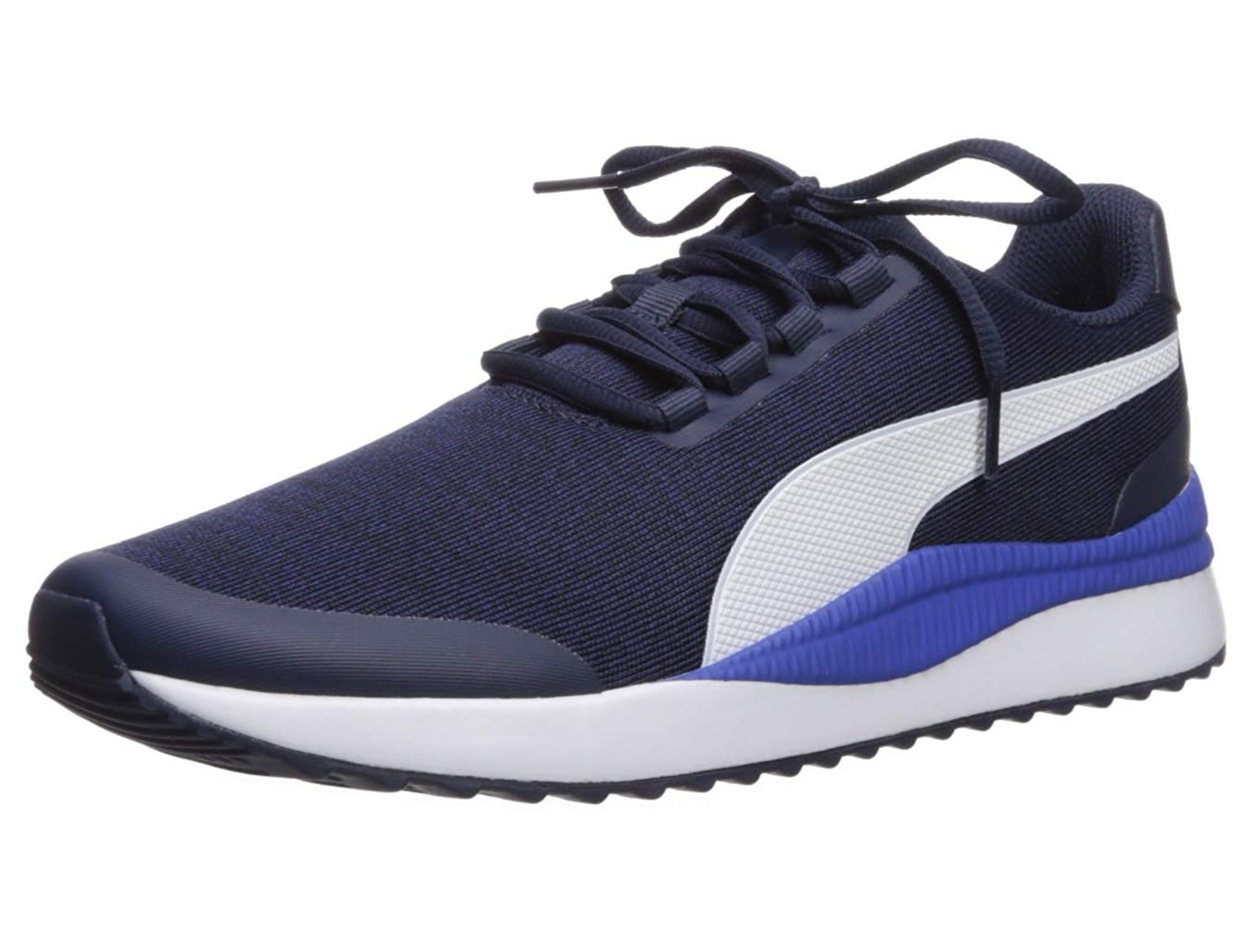 puma pacer next sneakers