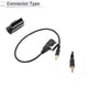 thumbnail image 4 of Cable adaptador AUX de audio Unique Bargains para Audi, arnés de radio estéreo conveniente, 4 of 7