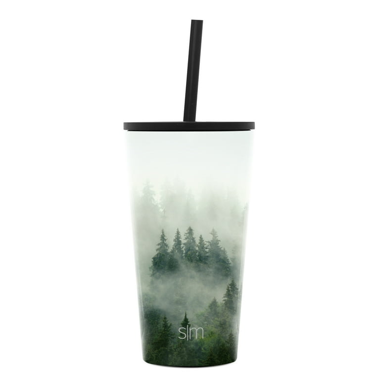 03911 Simple Modern Tumbler - Beck's Country Store